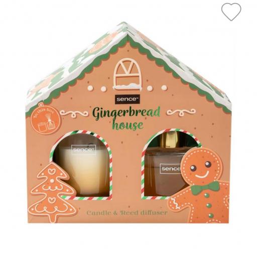 SET REGALÓ MIKADO Y VELA NAVIDEÑOS [1]