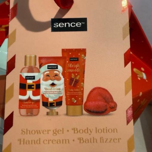 SET REGALÓ BOLA DE NAVIDAD 4pzs [1]