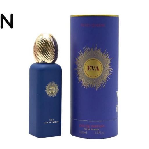 PERFUME INSP EMAAN