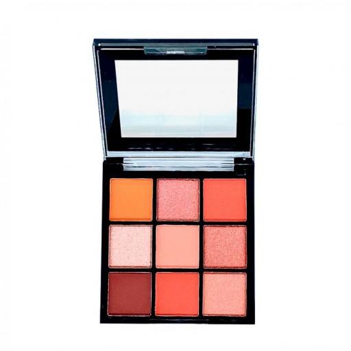 PALETA SOMBRAS 3