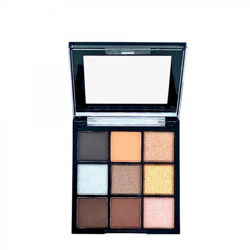 PALETA SOMBRAS 2