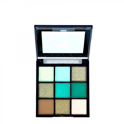 PALETA SOMBRAS 1