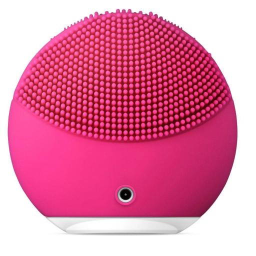 LIMPIADOR FACIAL ELÉCTRICO  [1]