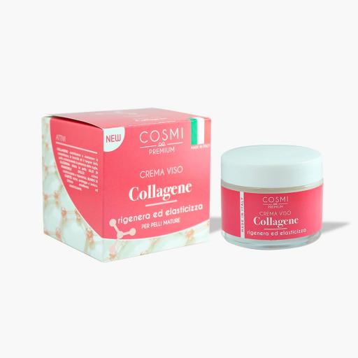 CREMA FACIAL DE COLÁGENO [0]