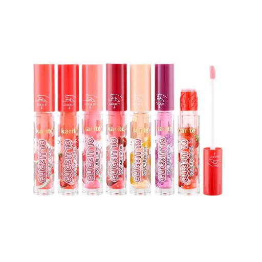 ACEITE DE LABIOS FRUTAS [1]