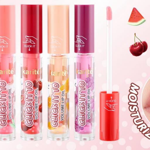 ACEITE DE LABIOS FRUTAS [2]