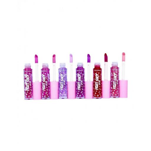 ACEITE DE LABIOS FRUTAS [1]