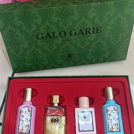 PACK PERFUMES G/G [1]