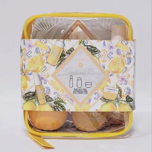 PACK JANEIRO [2]