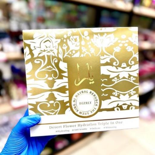 PACK FACIAL touch [1]