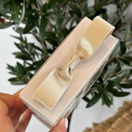 SET VAINILLA CREAM [2]