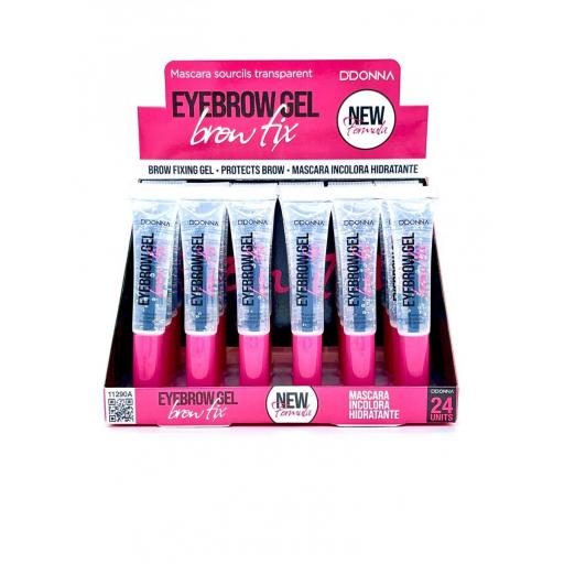 GEL FIJADOR DE DEJAS [1]