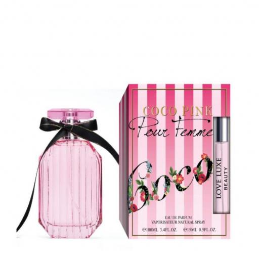 PACK INSPI VICTORIA [0]