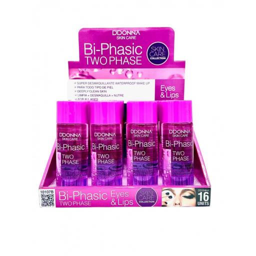 AGUA MICELAR BI-PHASE [0]