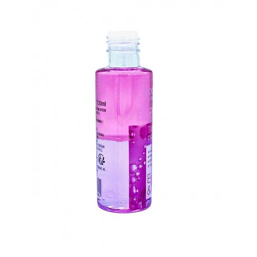 AGUA MICELAR BI-PHASE [1]