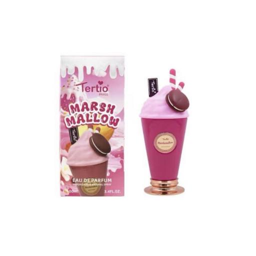 PERFUME HELADO-TERTIO 100ml [2]