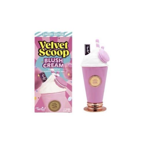 PERFUME HELADO-TERTIO 100ml [1]