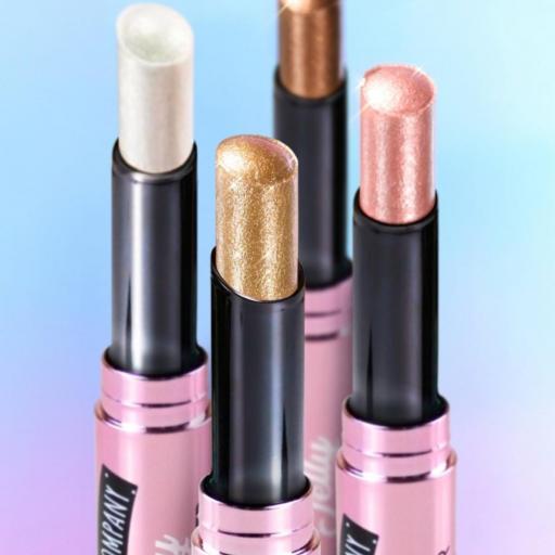 ILUMINADOR GELATINA ROSTRO Y ESCOTE [1]