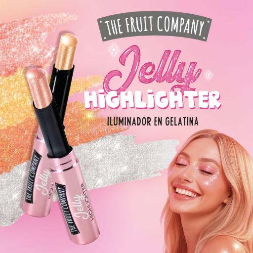 ILUMINADOR GELATINA ROSTRO Y ESCOTE [0]