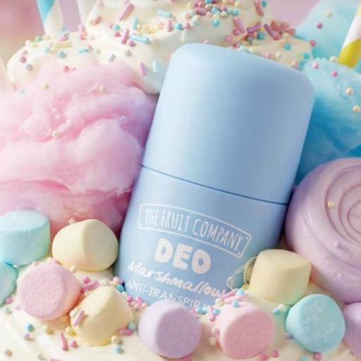 DEO ROLL ON NUBE DE COLORES ANTITRANSPIRANTE SOFT TOUCH [0]