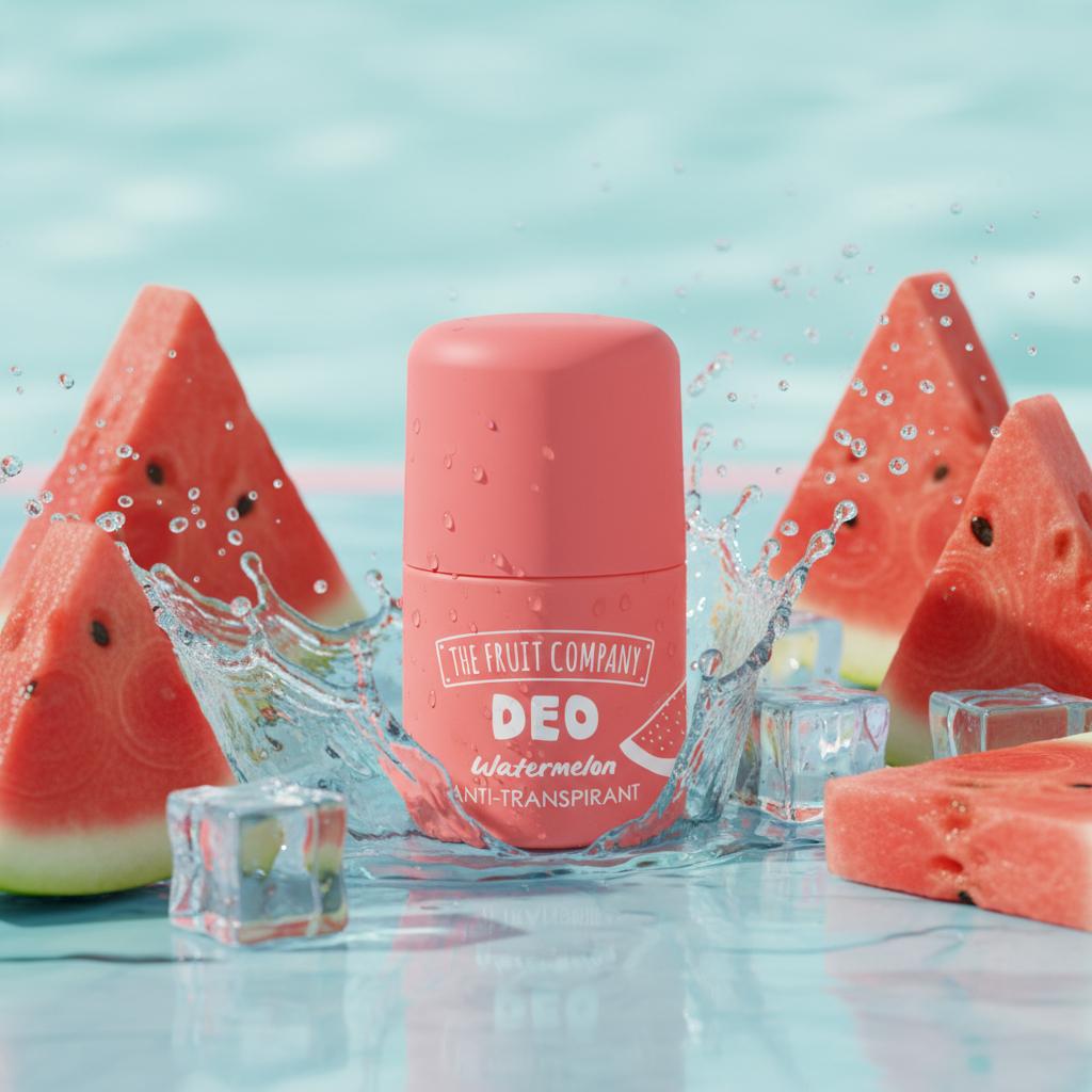DEO ROLL ON SANDIA ANTITRANSPIRANTE SOFT TOUCH