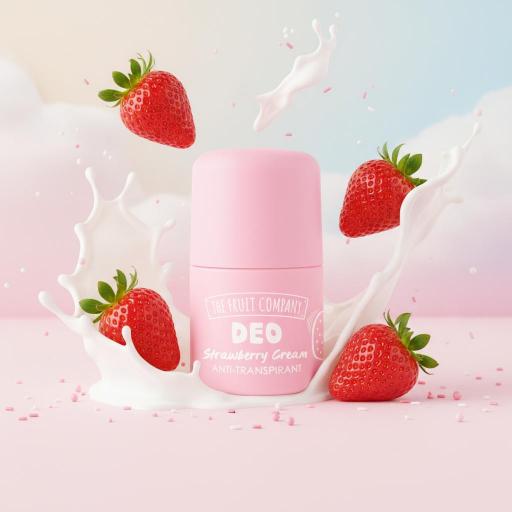 DEO ROLL ON FRESA Y NATA ANTITRANSPIRANTE SOFT TOUCH [0]