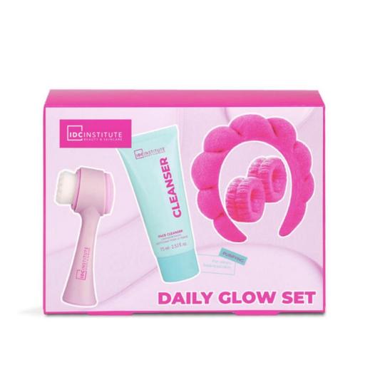 SET SKINCARE LIMPIEZA Y ACCESORIOS-IDC [1]