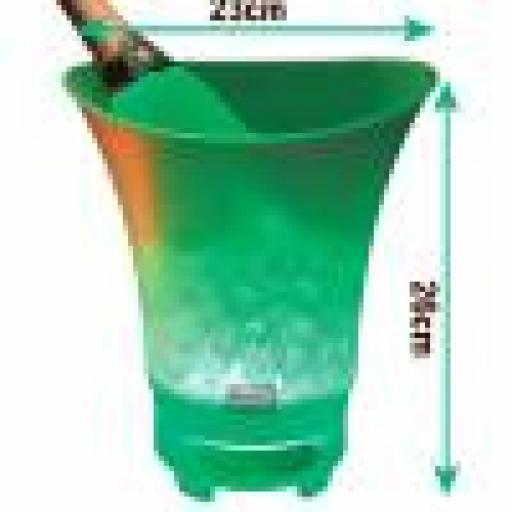  CUBITERA CON ALTAVOZ 5l [2]