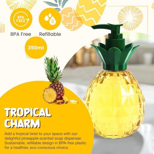 JABÓN DE MANOS PIÑA 350ml [1]