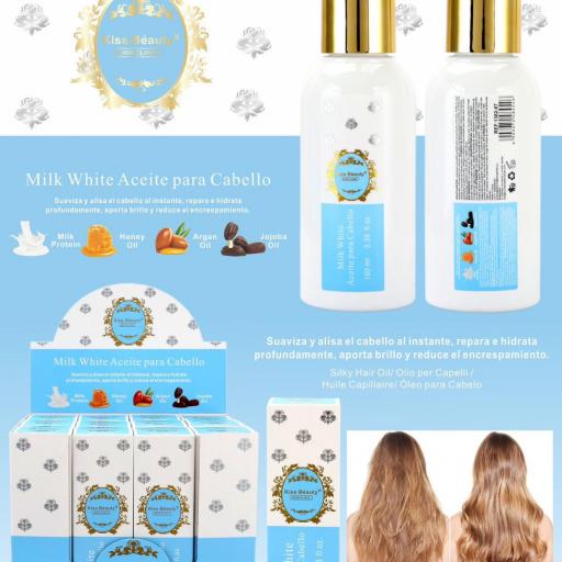 ACEITE CABELLO BIANCO