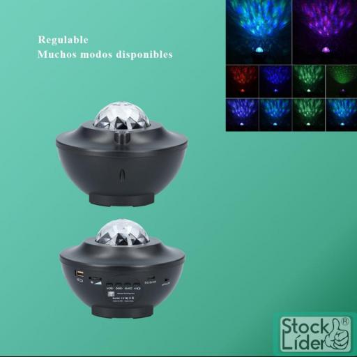 PROYECTOR GALAXIA LED [1]