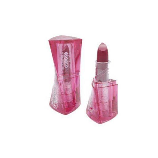 Barra de labios SUBLIME GLOSS [1]