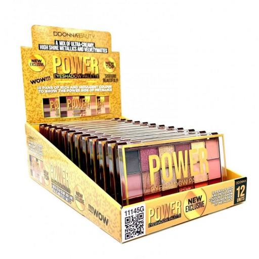 PALETA SOMBRAS POWER [1]