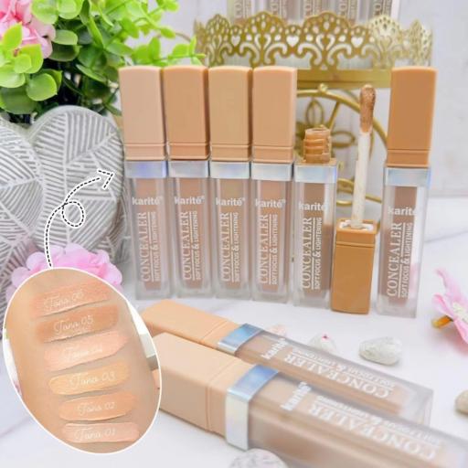 CORRECTOR LÍQUIDO MATTE [1]