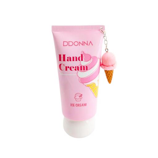 Crema de Manos Ice Cream – D’Donna [1]