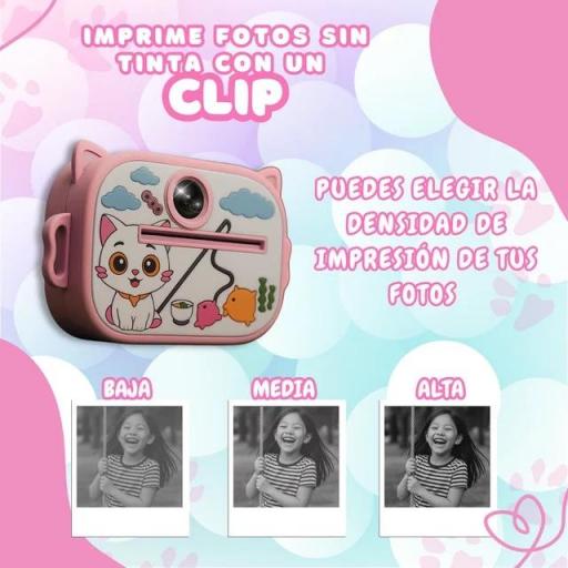 CÁMARA E IMPRESIRA TÉRMICA [1]