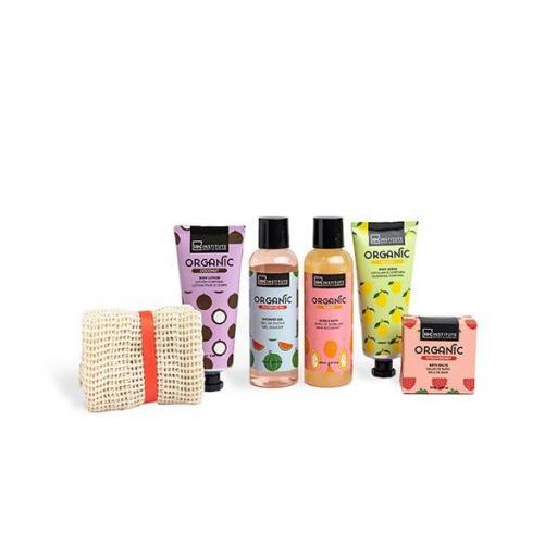 SET REGALO CORPORAL 6pcs- IDC INSTITUTE [1]