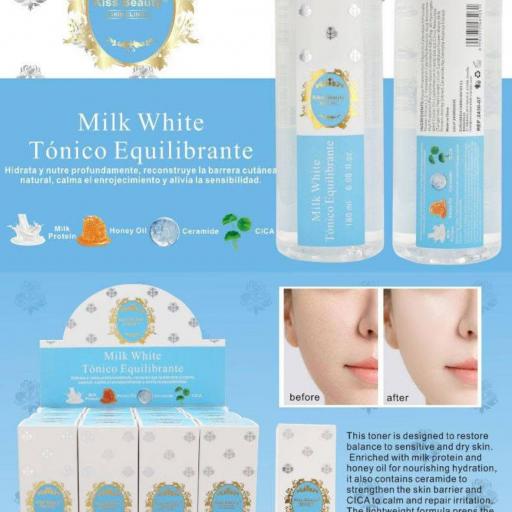 TÓNICO EQUILIBRANTE BIANCO