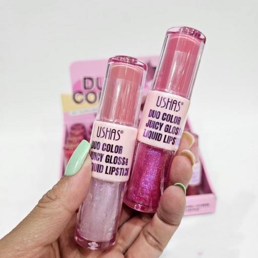 LABIAL+BRILLO (dúo color)-ushas [1]