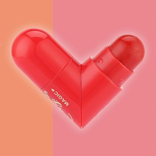 LABIAL FLEXIBLE-karité [2]