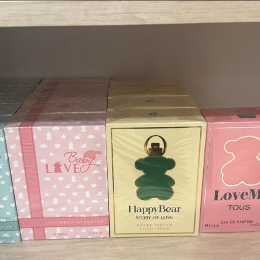 PERFUME DUPE T0us [0]