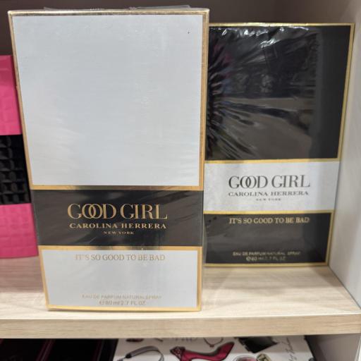 PERFUME DUPE TACON [1]