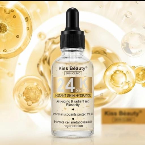 SERUM FACIAL 24K [1]