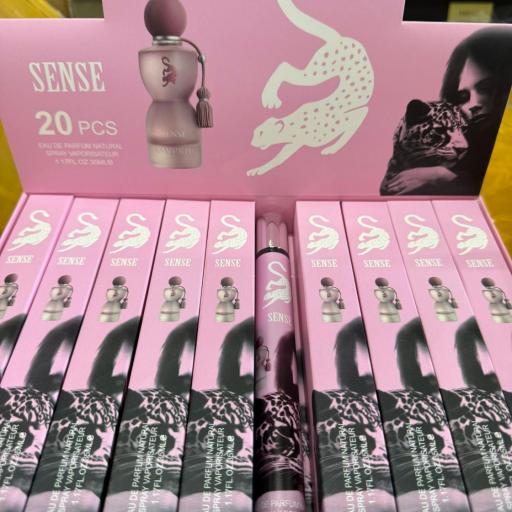 MINI TALLA GIO 35ml [0]