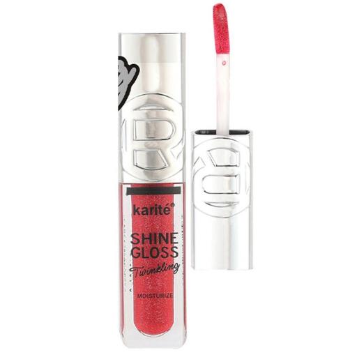 BRILLO LABIAL VOLUMINIZADOR [2]