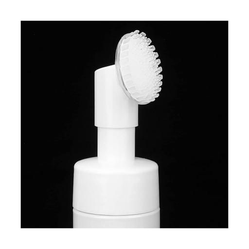 MOUSSE LIMPIADOR YARA [2]