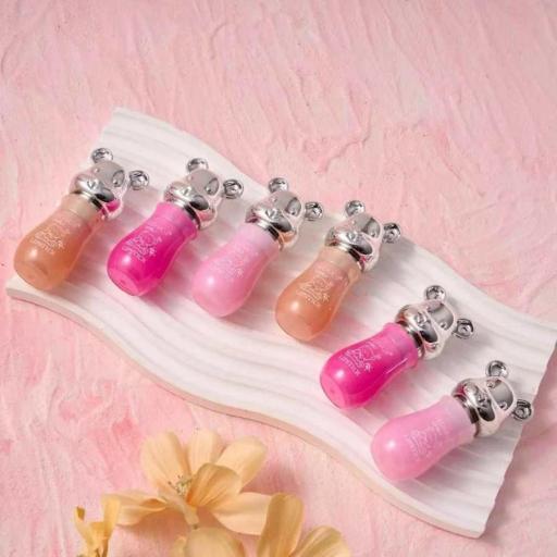 BALSAMO LABIAL OSITO [1]