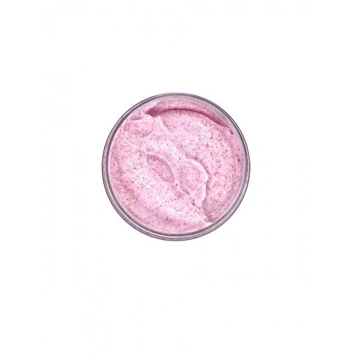 EXFOLIANTE CORPORAL CANDY [1]