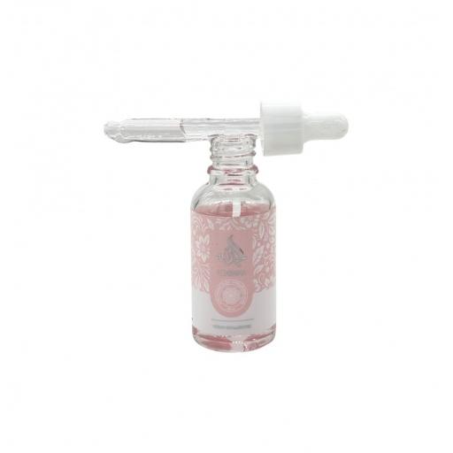 SERUM FACIAL AC HIALURONICO YARA [1]