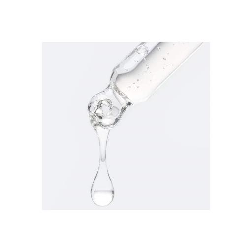 SERUM FACIAL COLÁGENO CANDY [2]